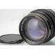 BRONICA SQ-A+80MM+50MM+150MM+L GRIP SET