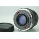 BRONICA SQ-A+80MM+50MM+150MM+L GRIP SET