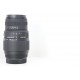 SIGMA AF 70-300 F.4,0-5,6 SONY