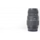SIGMA AF 70-300 F.4,0-5,6 SONY