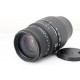 SIGMA AF 70-300 F.4,0-5,6 SONY