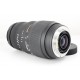 SIGMA AF 70-300 F.4,0-5,6 SONY