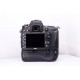 NIKON D610 + GRIP CORPO SCATTI EFF.19573