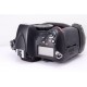 NIKON D610 + GRIP CORPO SCATTI EFF.19573