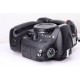 NIKON D610 + GRIP CORPO SCATTI EFF.19573