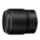 NIKON Z OB. 50MM F/1.8G S