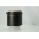 NIKON AFS TC-20E II TELECONVERTER 2X