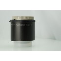NIKON AFS TC-20E II TELECONVERTER 2X