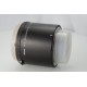NIKON AFS TC-20E II TELECONVERTER 2X
