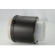 NIKON AFS TC-20E II TELECONVERTER 2X