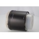 NIKON AFS TC-20E II TELECONVERTER 2X