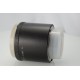 NIKON AFS TC-20E II TELECONVERTER 2X