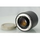 NIKON AFS TC-20E II TELECONVERTER 2X