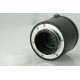 NIKON AFS TC-20E II TELECONVERTER 2X