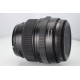 FUJI GF 63MM F2,8 R WR