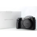 FUJIFILM GFX-100S SCATTI EFF. 1607