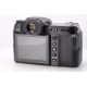 FUJIFILM GFX-100S SCATTI EFF. 1607