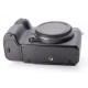 FUJIFILM GFX-100S SCATTI EFF. 1607