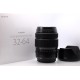 FUJIFILM GF 32-64MM F4 R LM WR