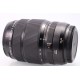 FUJIFILM GF 32-64MM F4 R LM WR