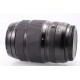 FUJIFILM GF 32-64MM F4 R LM WR
