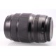 FUJIFILM GF 32-64MM F4 R LM WR