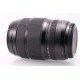 FUJIFILM GF 32-64MM F4 R LM WR