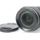 FUJIFILM GF 32-64MM F4 R LM WR