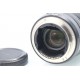 FUJIFILM GF 32-64MM F4 R LM WR