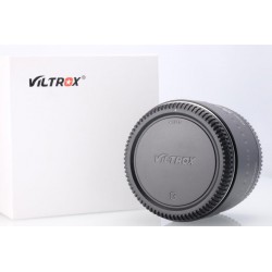 VILTROX DG-GFX EXTENSION TUBE 45MM