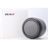 VILTROX DG-GFX EXTENSION TUBE 45MM