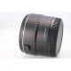 VILTROX DG-GFX EXTENSION TUBE 45MM