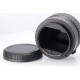VILTROX DG-GFX EXTENSION TUBE 45MM