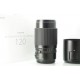 FUJI GF 120MM F4,0 R WR MACRO