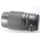 FUJI GF 120MM F4,0 R WR MACRO