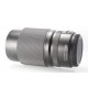 FUJI GF 120MM F4,0 R WR MACRO