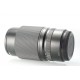 FUJI GF 120MM F4,0 R WR MACRO