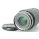 FUJI GF 120MM F4,0 R WR MACRO