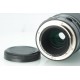 FUJI GF 120MM F4,0 R WR MACRO