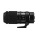 FUJIFILM OB. GF 100-200MM F:5,6 R LM OIS