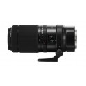 FUJIFILM OB. GF 100-200MM F:5,6 R LM OIS