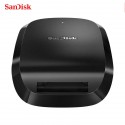 SANDISK LETTORE CFEXPRESS PRO