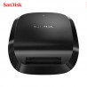 SANDISK LETTORE CFEXPRESS PRO