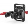 SMALLRIG 2989 MINI V-MOUNT BATTERY PLATE