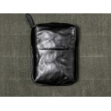 WOTANCRAFT LEATHER POCKET MODULE M