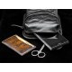 WOTANCRAFT LEATHER POCKET MODULE M