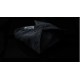 WOTANCRAFT MAGICIAN CAMERA OR LENS WRAP
