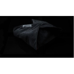 WOTANCRAFT MAGICIAN CAMERA OR LENS WRAP