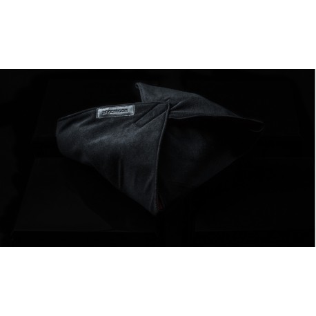 WOTANCRAFT MAGICIAN CAMERA OR LENS WRAP