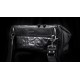 WOTANCRAFT NIGHT RIDER BAG BLACK